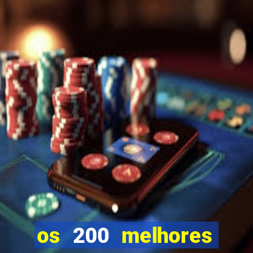 os 200 melhores jogos de ps2